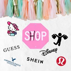 Help me get to 5 sales